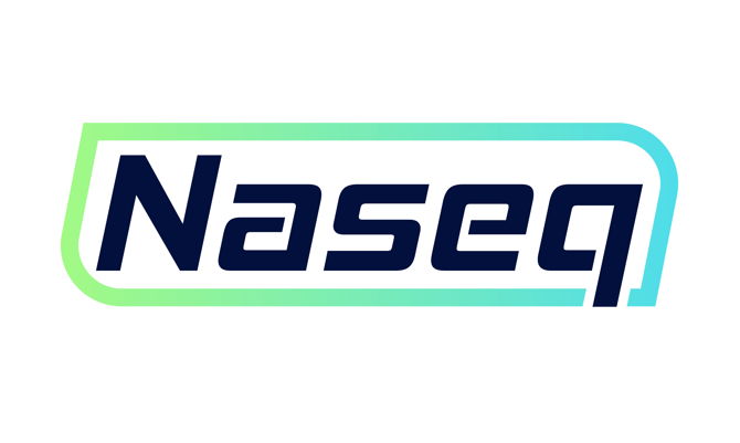 Naseq.com